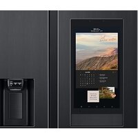 Samsung RS6HA8891B1/EF Image #7