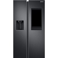 Samsung RS6HA8891B1/EF Image #2