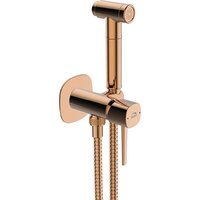 Laveo Pola BAP 831P Image #1