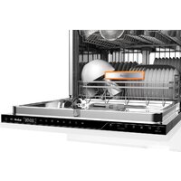 Amica DIF68C8EMONiE Image #6