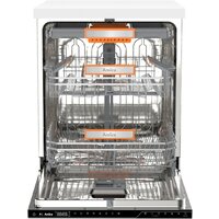 Amica DIF68C8EMONiE Image #3