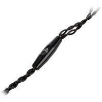 Audeze LCD-XC (карбон) Image #7