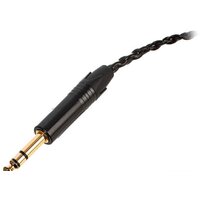 Audeze LCD-XC (карбон) Image #8