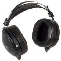 Audeze LCD-XC (карбон) Image #4