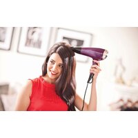 Remington D5219 Image #3