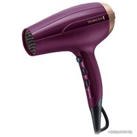 Remington D5219 Image #7