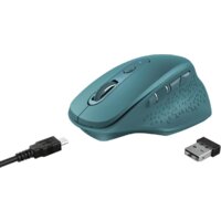 Trust OZAA (синий) Image #2