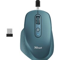 Trust OZAA (синий) Image #4