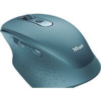 Trust OZAA (синий) Image #3