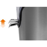 Gorenje CJ100HE Image #6