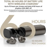 Creative Outlier Pro Image #3