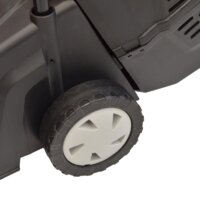 Awtools ZF6124C Image #4