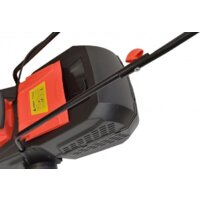 Awtools ZF6124C Image #3