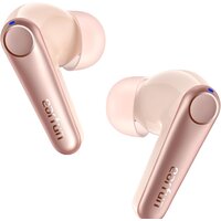EarFun Air Pro 3 (розовый)
