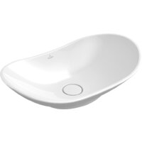 Villeroy & Boch My Nature 411060R1