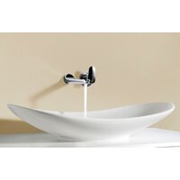 Villeroy & Boch My Nature 411060R1 Image #3