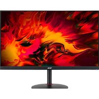 Acer Nitro XV252QFbmiiprx
