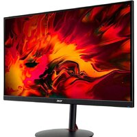 Acer Nitro XV252QFbmiiprx Image #3