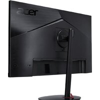 Acer Nitro XV252QFbmiiprx Image #6