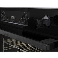 Gorenje BSA6737E15BG Image #6