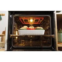 Gorenje BSA6737E15BG Image #17