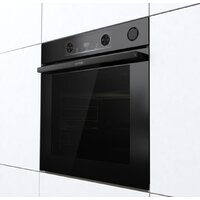Gorenje BSA6737E15BG Image #4