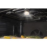 Gorenje BSA6737E15BG Image #15