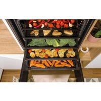 Gorenje BSA6737E15BG Image #18