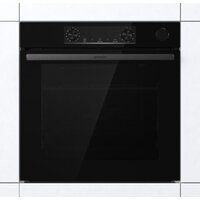 Gorenje BSA6737E15BG Image #10