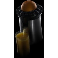 Russell Hobbs 22760-56 Image #7