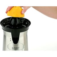 Russell Hobbs 22760-56 Image #5