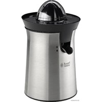 Russell Hobbs 22760-56 Image #2