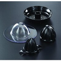 Russell Hobbs 22760-56 Image #9