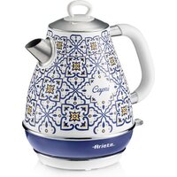 Ariete Capri 2869/0C