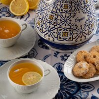 Ariete Capri 2869/0C Image #4