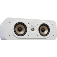 Polk Audio Signature Elite ES30 (белый) Image #3