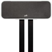 Polk Audio Signature Elite ES30 (белый) Image #2