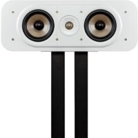 Polk Audio Signature Elite ES30 (белый)