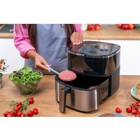 Goetze & Jensen AF600X Image #8