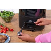 Goetze & Jensen AF600X Image #16