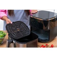 Goetze & Jensen AF600X Image #7