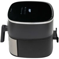 Goetze & Jensen AF600X Image #2