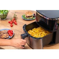 Goetze & Jensen AF600X Image #14