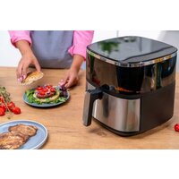 Goetze & Jensen AF600X Image #9