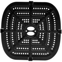 Goetze & Jensen AF600X Image #4