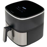 Goetze & Jensen AF600X