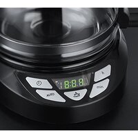 Russell Hobbs 22620-56 Image #2