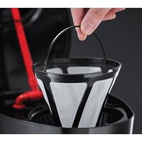 Russell Hobbs 22620-56 Image #4