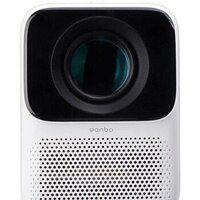 Wanbo T2 Max (Full HD) Image #2