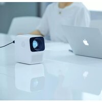 Wanbo T2 Max (Full HD) Image #8